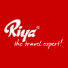 Riya Travel